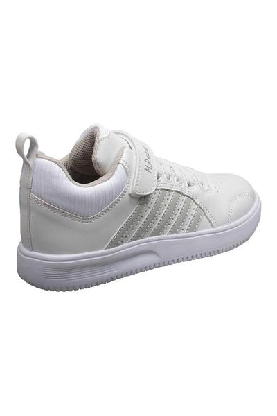 M.P. Mp 232-3435Ft Mpone Ft Sports Casual Filet Kids Sneakers
