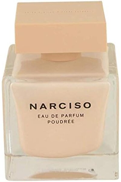 Narciso Rodriguez Narciso Poudree Eau De Parfum Spray (Tester) By Narciso Rodriguez 90 ml