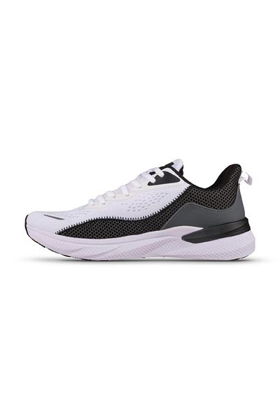 M.P. Mp 241-1603 Мъжки спортни ежедневни обувки