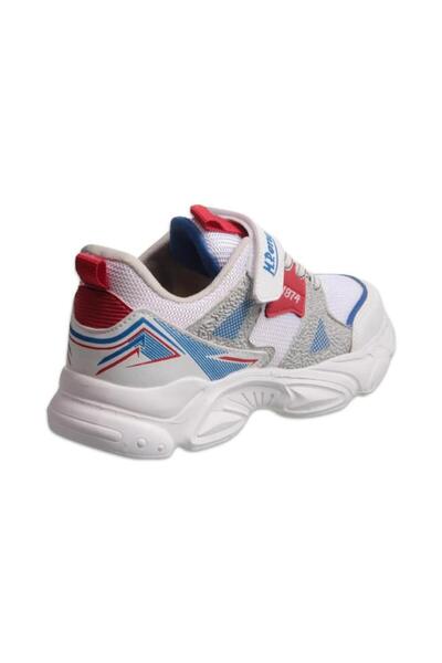 M.P. Mp 241-3223 Çocuk Mpone Ft Sports Casual Ayakkabı