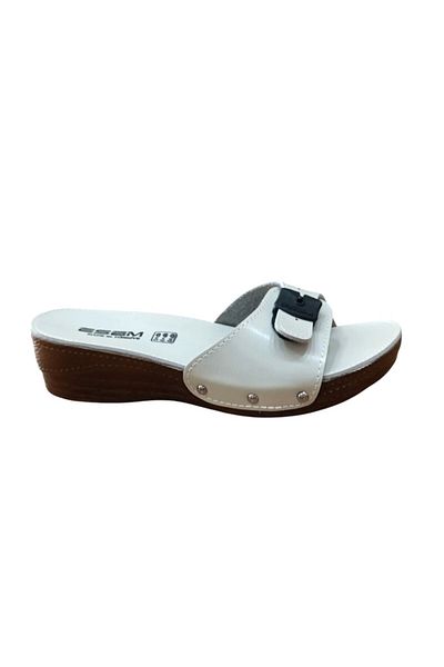 Esem 0314 Z 002 Women's Orthopedic Slippers