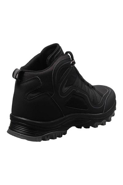M.P. Mp 232-2603Mr Mp Men's Trekking Shoes