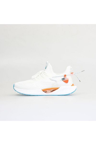M.P. Mp 241-1659 Men's Sports Casual Shoes