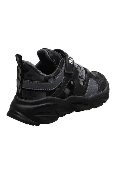 M.P. Mp 232-3511Pt Mpone Pt Sports Cizme Casual Pantofi Sport Copii