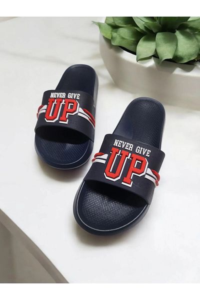GEZER Pool, Sea, Beach Slippers Suitable for Summer Wet Floor