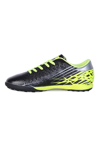 M.P. M.P 242-2104ft Kids Astroturf & Football Shoes