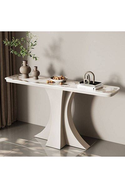 Estilo Creative Style Console KN010