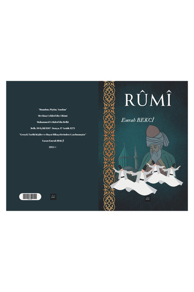 Rûmî