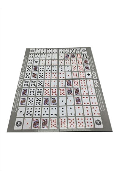 BESTTOYS حامل لعبة بساط تسلسل الألعاب الأفضل 36-1573810