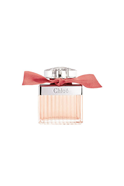 CHLOE عطر روزيز دي من كلوي او دي تواليت 75 مل