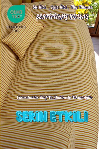 petwood Cool Effective, Certified Fabric, Washable, Ultra Soft Luxury Cat and Dog Bed / Seat