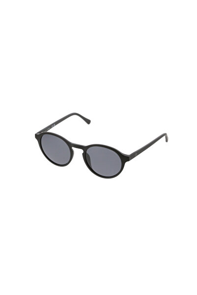 Guess GU00062 02D Polarize Yuvarlak Unisex Güneş Gözlüğü