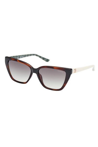 Guess GU7919 52P Kadın Güneş Gözlüğü