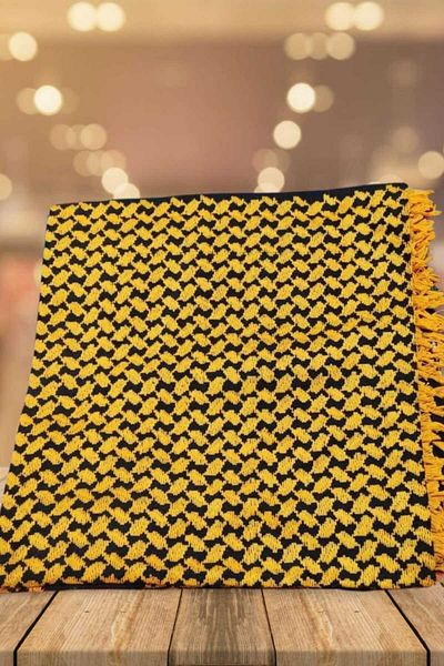 onliecraft Unisex Large Size Puşi