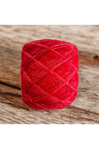 Kırlangıç Kid Moher Hand Knitting Rope 100 Gr
