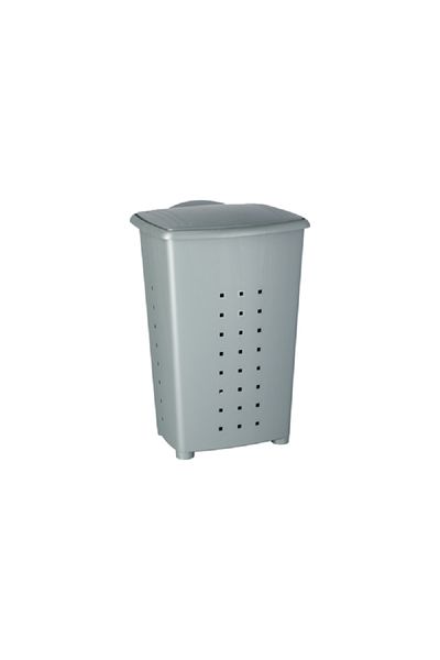 Tatay 60 Litre Laundry Hamper