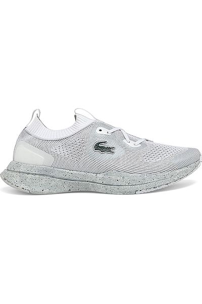 Lacoste Run Spin Eco 0722 1 Sfa Trainers