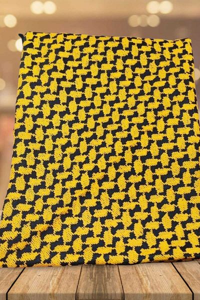 onliecraft Unisex Large Size Puşi