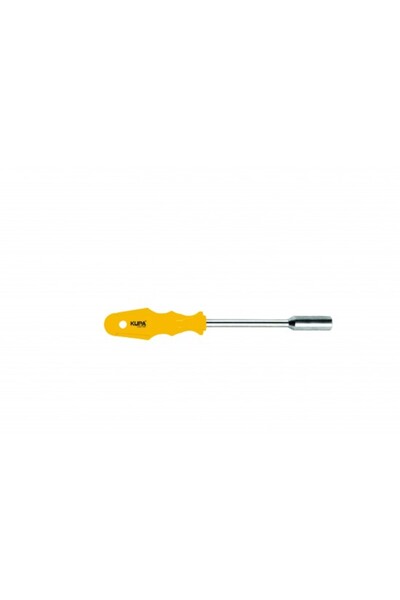 Kupa Kup3037 Socket Screwdriver No:12