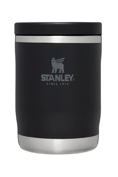 Stanley The Adventure To-Go Food Jar