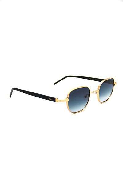 Kilian Ki̇li̇an K Esperto C01 Unisex Sunglasses