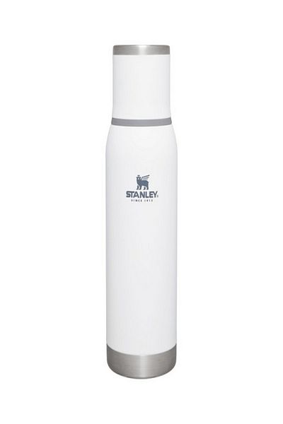 Stanley The Adventure To-Go Water Bottle