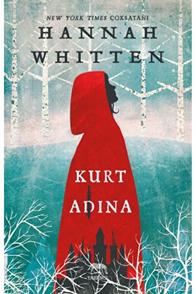 Yabancı Yayınları Kurt Adına