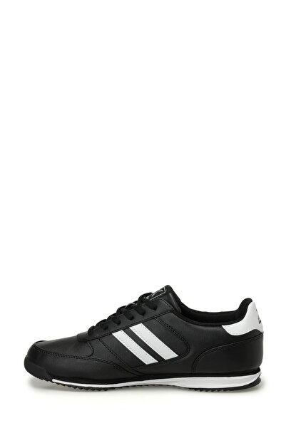 Kinetix Erkek Sneaker Spor Ayakkabı