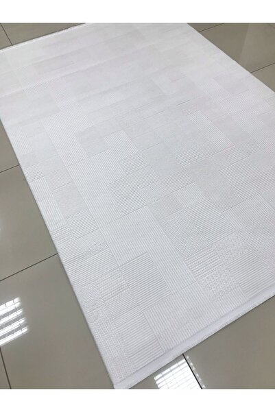 Merinos Halı ARDEN 72487 060 KREM