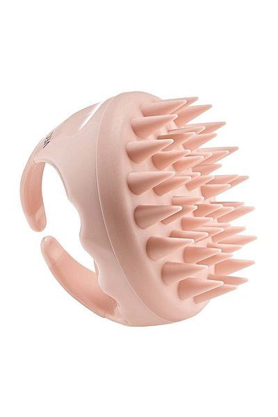 VegAmor VEGAMOUR GRO Scalp Massager