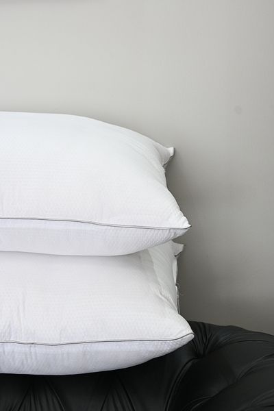 Mr Meran Premium Series 2 Pillow
