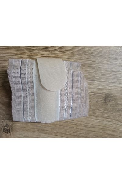 tuumex Elasticity Hand Bracelet Univarsal