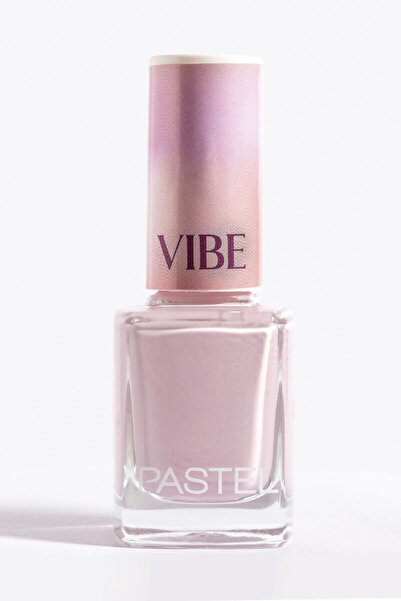 Pastel Summer Collection Aura 2025 Yaz Serisi Oje 448