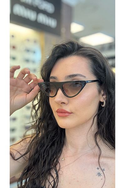 Rachel Paris 217 52 C2 Women's Sunglasses