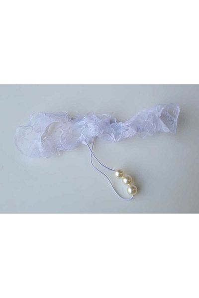 Generic lingerie sexy lingerie women lingerie