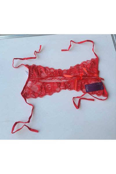 Generic lingerie sexy lingerie women lingerie