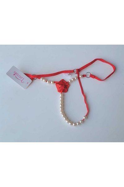 Generic lingerie sexy lingerie women lingerie