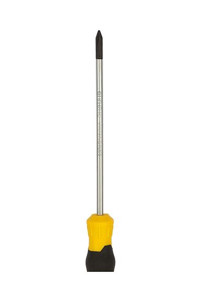 Stanley Cushion Grip Philips Screwdriver