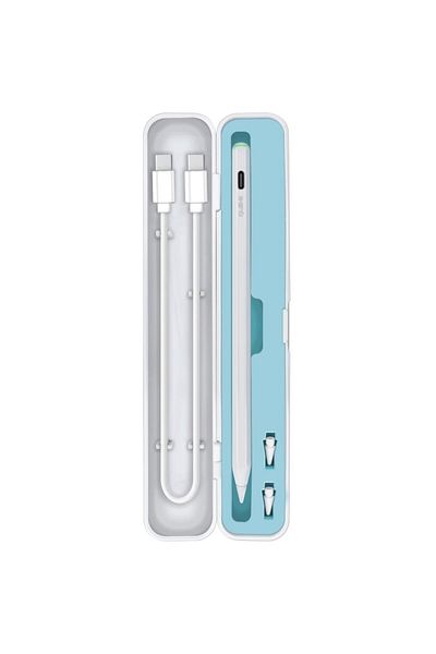 KARAKER Creativity is in your hands with the high-precision wireless pen toolkit.