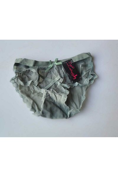 Generic lingerie sexy lingerie women lingerie