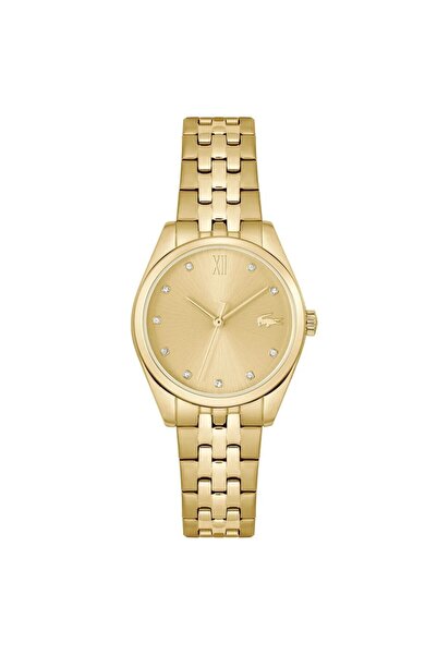 Lacoste 2001303 ساعة يد نسائية