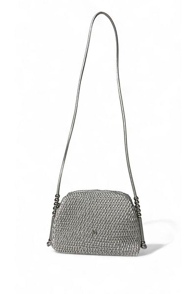 Matmazel 23X13X9Cm Mademoiselle Shoulder Bag-100310537