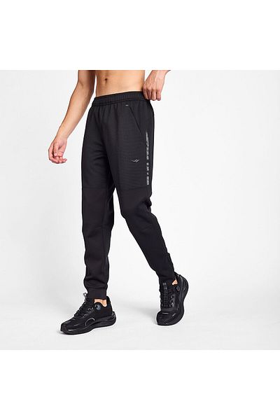 Lescon 25B-1017 Training Tracksuit Bottom