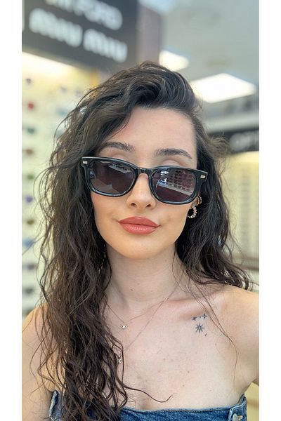 Rachel Paris 8428 50 C2 Women's Sunglasses