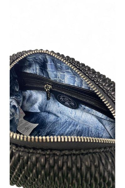 Matmazel 23X13X9Cm Mademoiselle Shoulder Bag-100310537