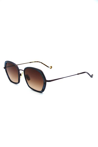 Kilian Ki̇li̇an K Donna C02 Women Sunglasses