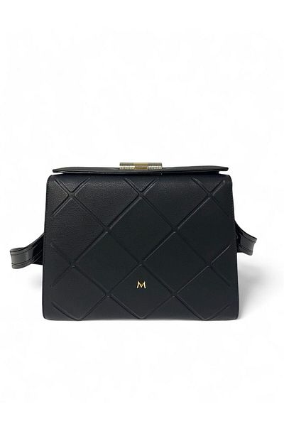 Matmazel Shoulder Bag101010029