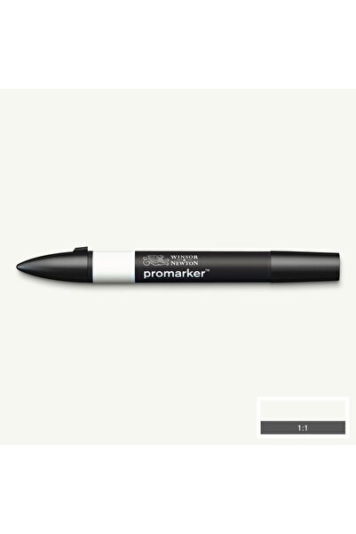 Winsor Newton Winsor & Newton Promarker Warm Grey 00