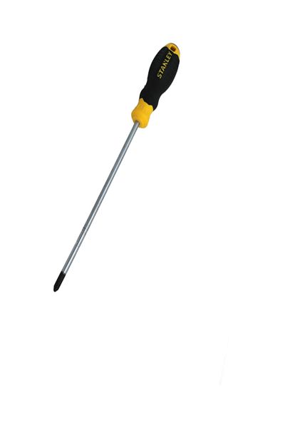 Stanley Cushion Grip Phillips Screwdriver
