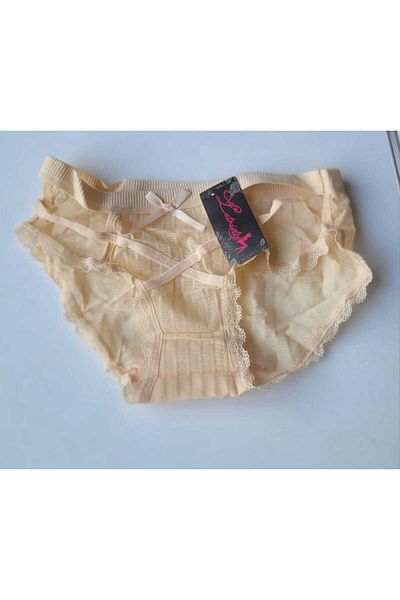 Generic lingerie sexy lingerie women lingerie